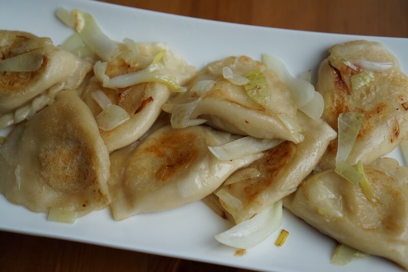 polish-pierogi-ruskie.jpg